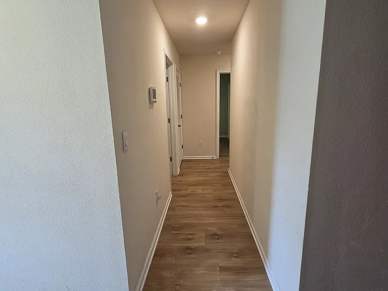 152 Ashwood Cir — Photo 9