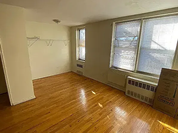 2801 Clarendon Rd #5B, Brooklyn, NY 11226
