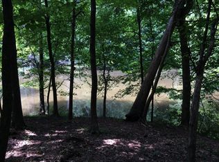 Wylie Powers Rd, Palmyra, TN 37142