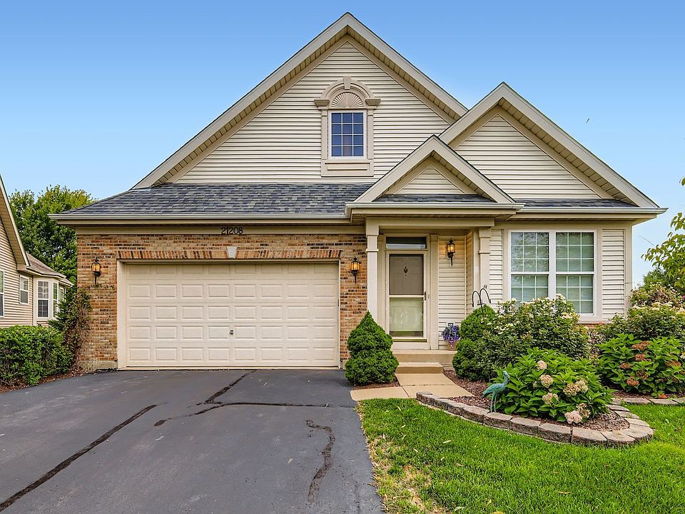 1st image of 21208 Montclare Lake Dr