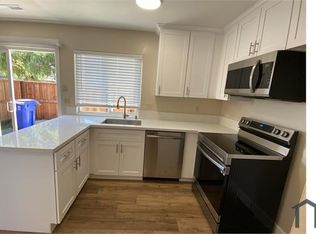 34535 Nantucket Cmn, Fremont, CA 94555