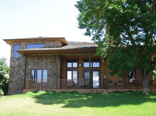1829 Silver Leaf Dr, Loveland, CO 80538