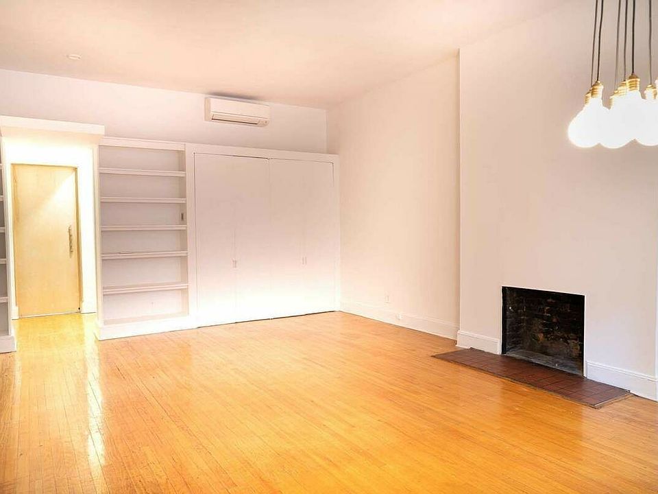 1st image of 11 E 12th St Fl 2