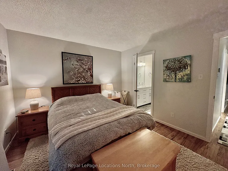 149 Fairway Cres #71 — Photo 8