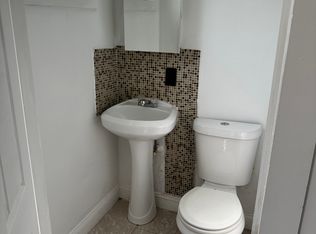 1021 Madison Ave, Reading, PA 19601