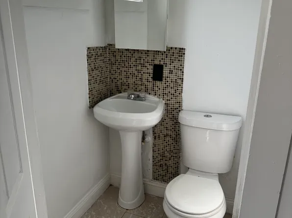 1021 Madison Ave, Reading, PA 19601