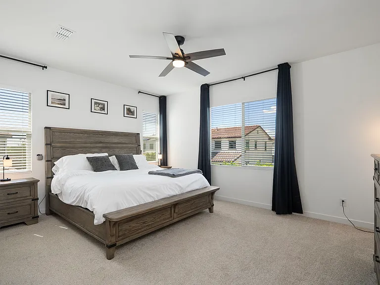 5002 W Cheryl Dr — Photo 25