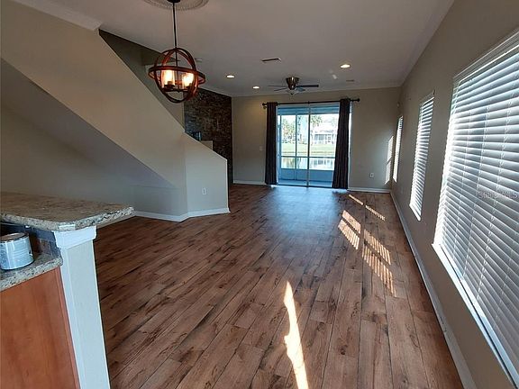 5th image of 10936 Winter Crest Dr