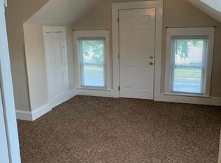 609 Charles St #609, La Crosse, WI 54603