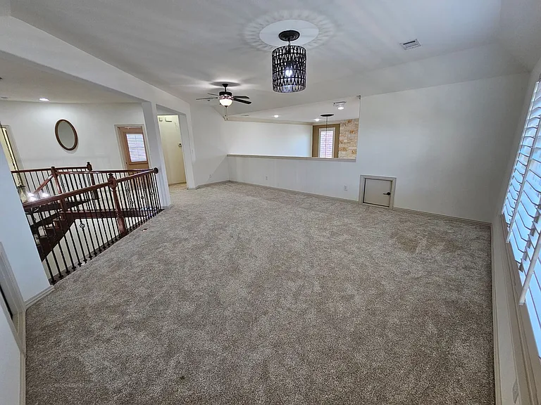 12340 Payne St — Photo 30
