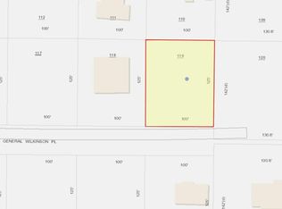 602 General, Dauphin Island, AL 36528