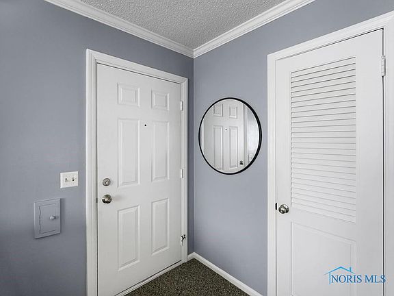4th image of 5132 Oldham Dr