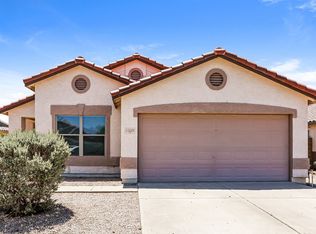 11225 E Quicksilver Ave, Mesa, AZ 85212
