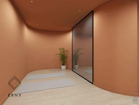 Rented by ERNY LLC | media 43