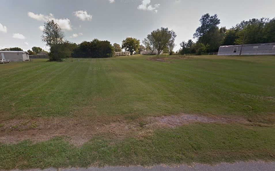 1st image of 92 Arkansas Avenue