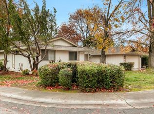 5224 Ridge Vista Ct, Fair Oaks, CA 95628