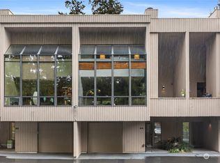 1417 N 200th St APT A4, Shoreline, WA