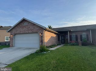 75 Homestead Dr, Greencastle, PA 17225