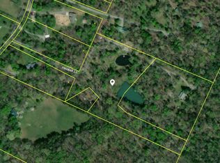 225 Heiskell Ln, Benton, TN 37307