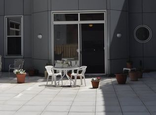 113 W Wayne St APT 212, Fort Wayne, IN 46802