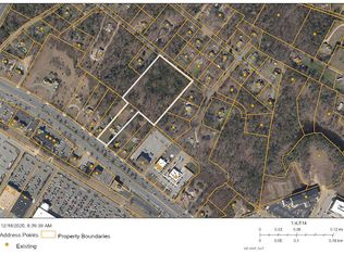 23098 Three Notch Rd, California, MD 20619