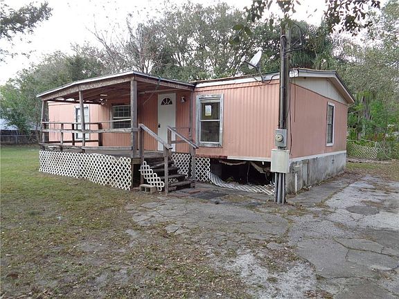 3rd image of 18525 16th Ave