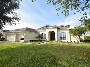 2490 Misty Cove Cir, Apopka, FL 32712