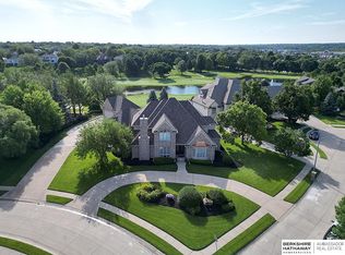 2227 S 189th Cir, Omaha, NE 68130