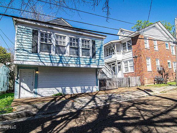 2nd image of 424 Barksdale St
