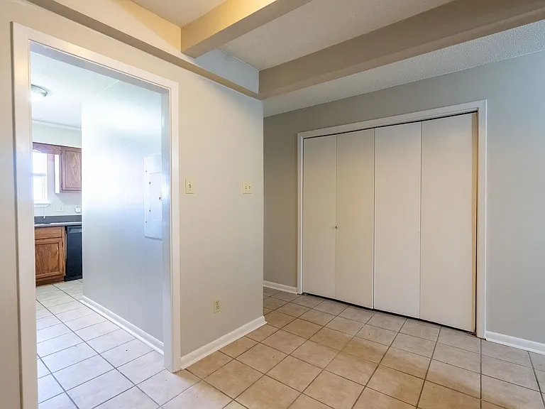 34 Edgehill Cv — Photo 9