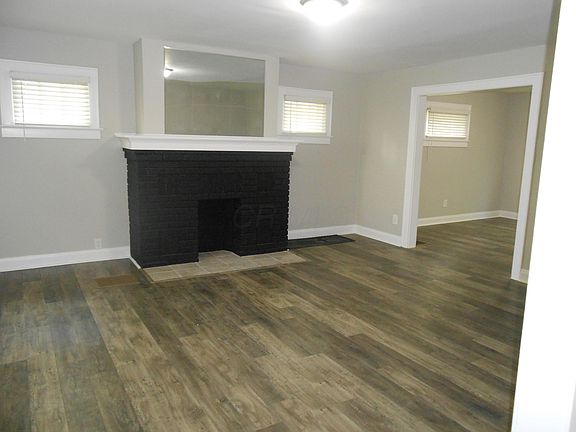 2nd image of 1607 Pembroke Ave