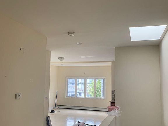 2nd image of 90-07 78th St