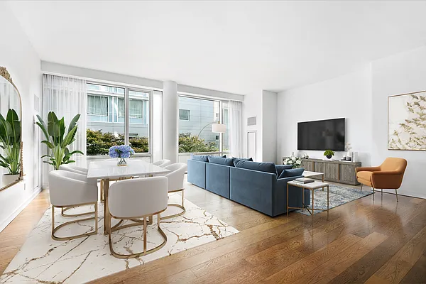Sold by Douglas Elliman | media 1