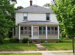 703 2nd Ave NE, Saint Cloud, MN 56304