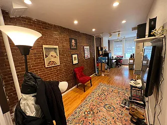 Rented by Best Apartments North Inc