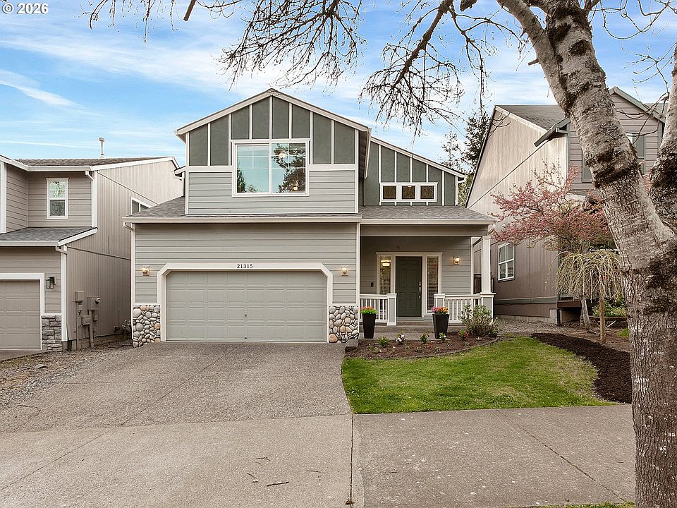 1st image of 21315 SW Ladyfern Dr