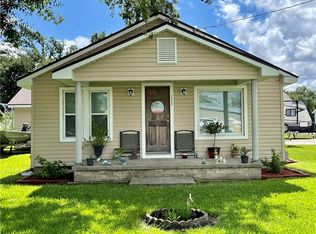 2532 Broussard Rd, Sulphur, LA 70665