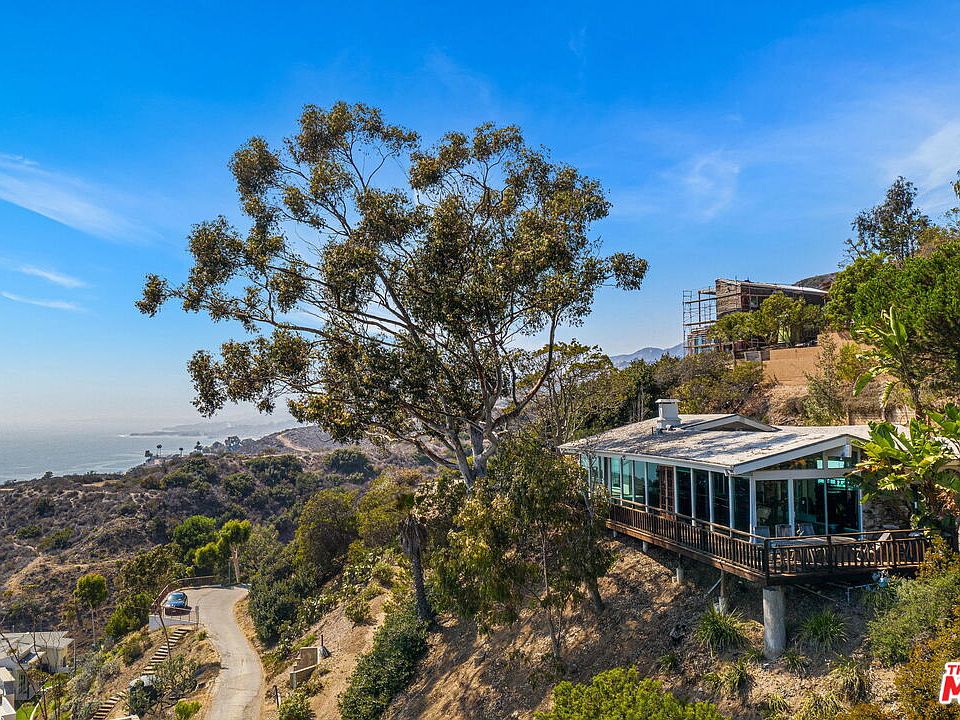 1st image of 20706 Rockpoint Way