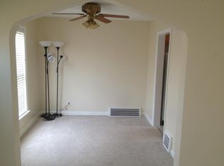 124 Wandle Ave, Bedford, OH 44146