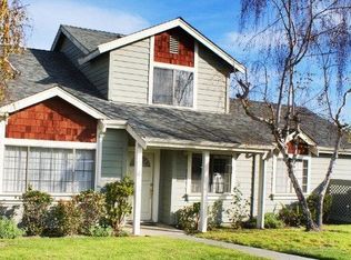 1048 Sunbird Dr, Watsonville, CA 95076