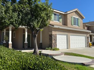 37852 Spur Dr, Murrieta, CA 92563