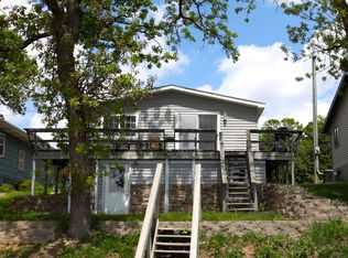 15515 250th Ave, Spirit Lake, IA 51360
