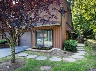 739 Upper Way, Wharton, NJ 07885