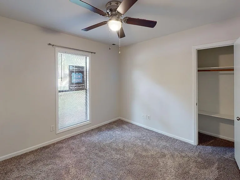 5921 Falstaff Dr — Photo 11