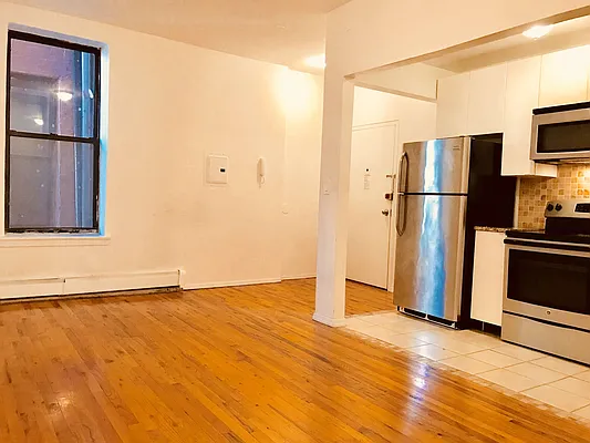 Rented by DMB Properties Inc | media 8