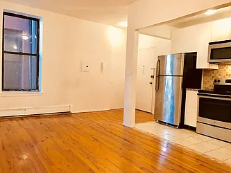 Rented by DMB Properties Inc