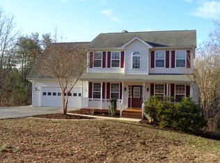 3856 Sixes Rd, Prince Frederick, MD 20678