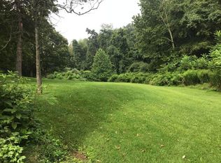 40 Gobblers Knob Way, Shamokin Dam, PA 17876