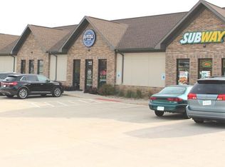 905 29th Ave, Marion, IA 52302