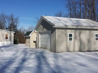 173 Gordon Rd, Sloansville, NY 12160